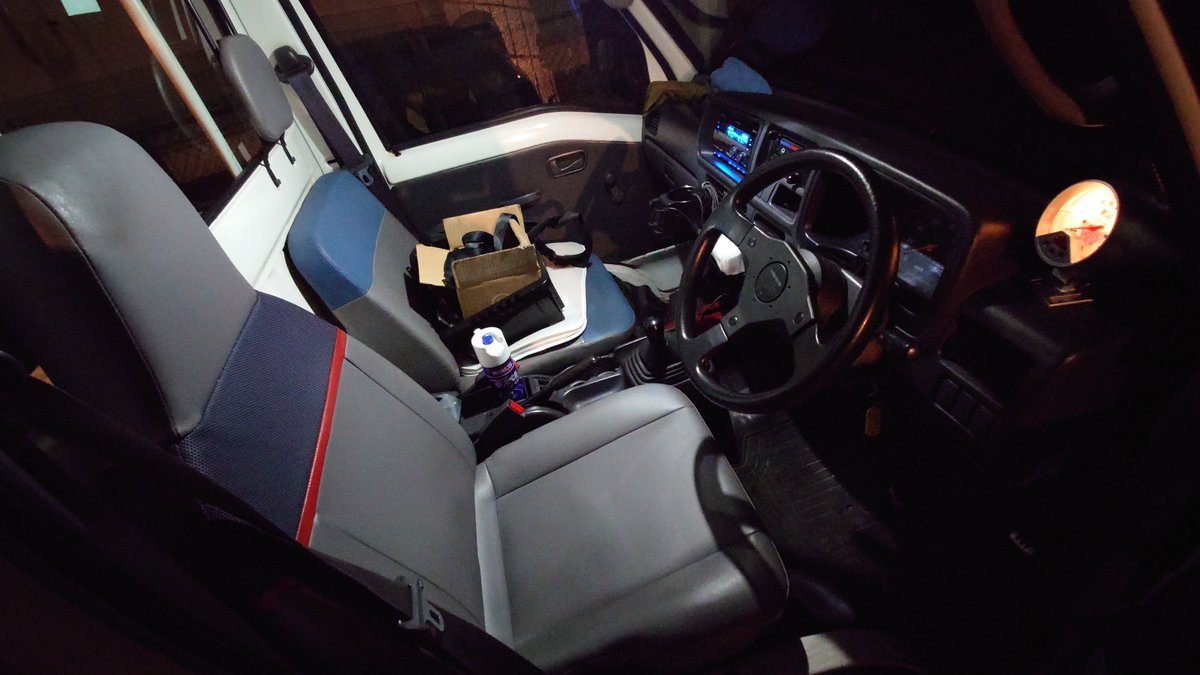 🐔🐱ふぁんとむ(ガーリー)🎧🔧 tweet media