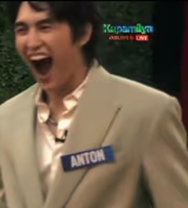 kryston_ tweet media