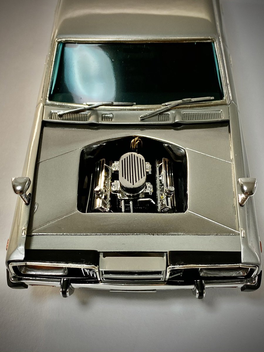 ゐ輪ヰ@ROUTE4customz tweet media