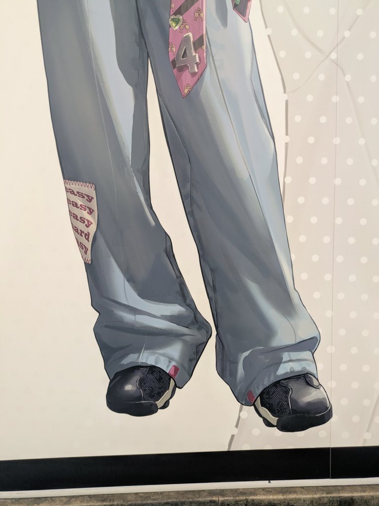 すもも tweet media