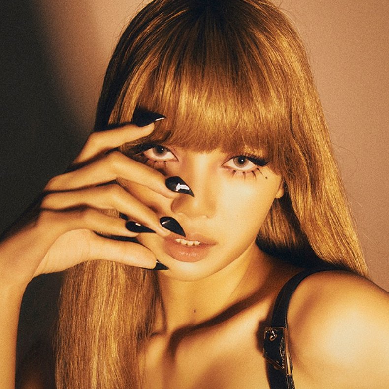 PRIDE POP tweet media