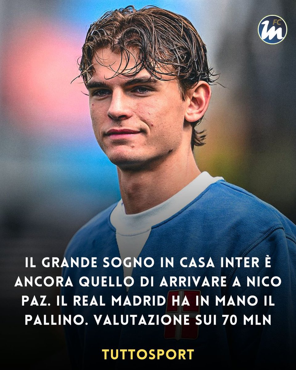 FcInterNews.it tweet media