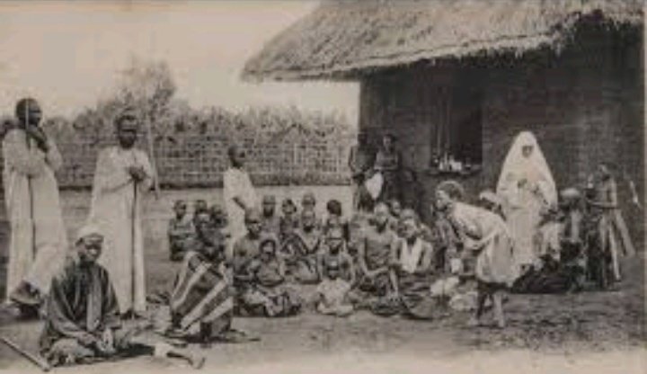 Ssebagala Nuuh tweet media