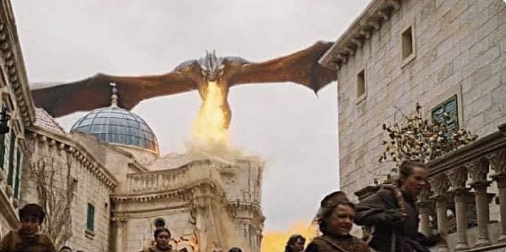 ☥𝑩𝑳𝑽𝑪𝑲𝑮𝑶𝑳𝑫† tweet media