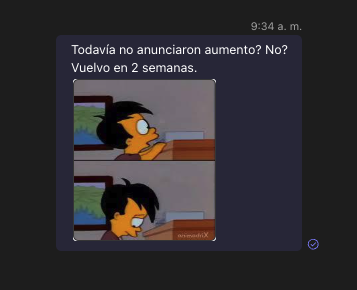 A$AP LVCA tweet media