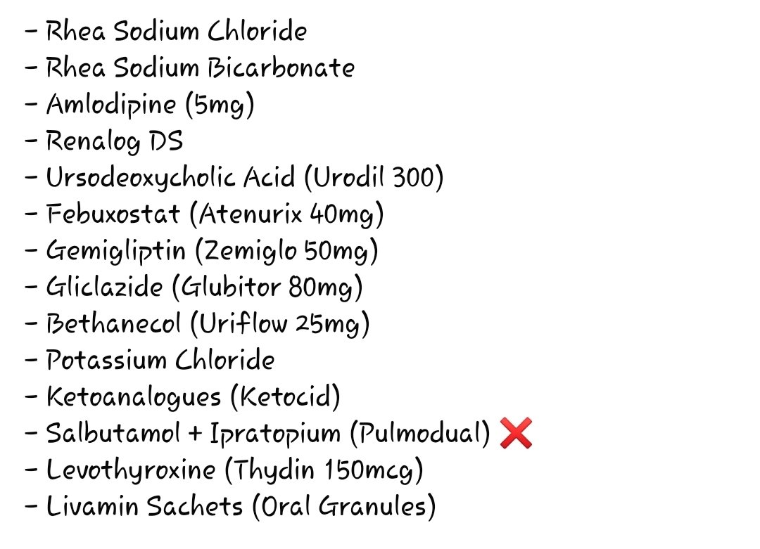 dans | hollanov 🔞 tweet media