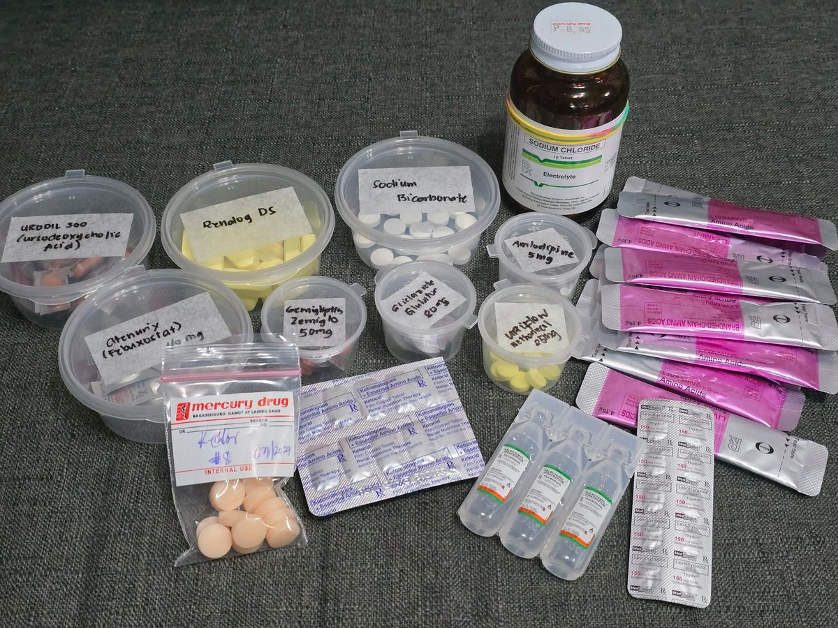 dans | hollanov 🔞 tweet media