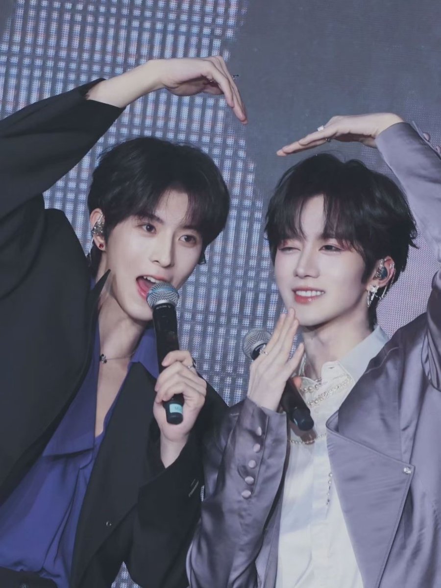 에피✨️ tweet media