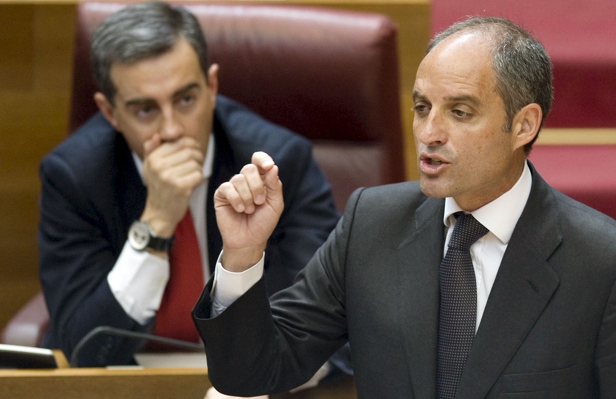 Albert #PaísValencià 🔻🇵🇸 tweet media