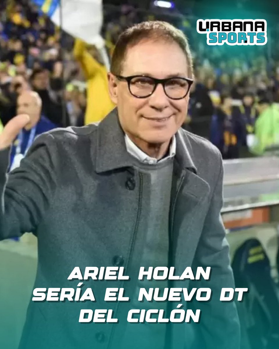 Urbana Sports tweet media