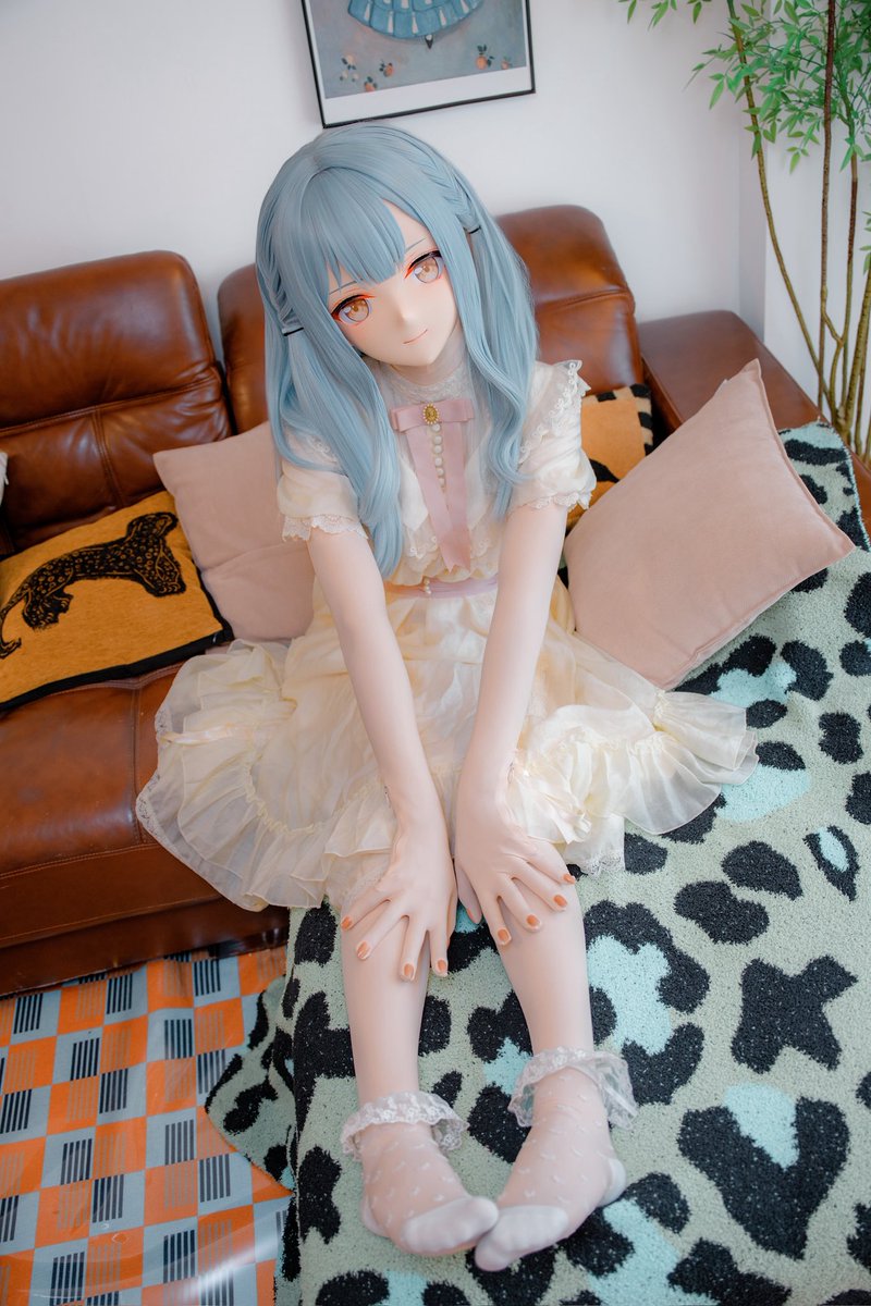 Ethan瓜 tweet media