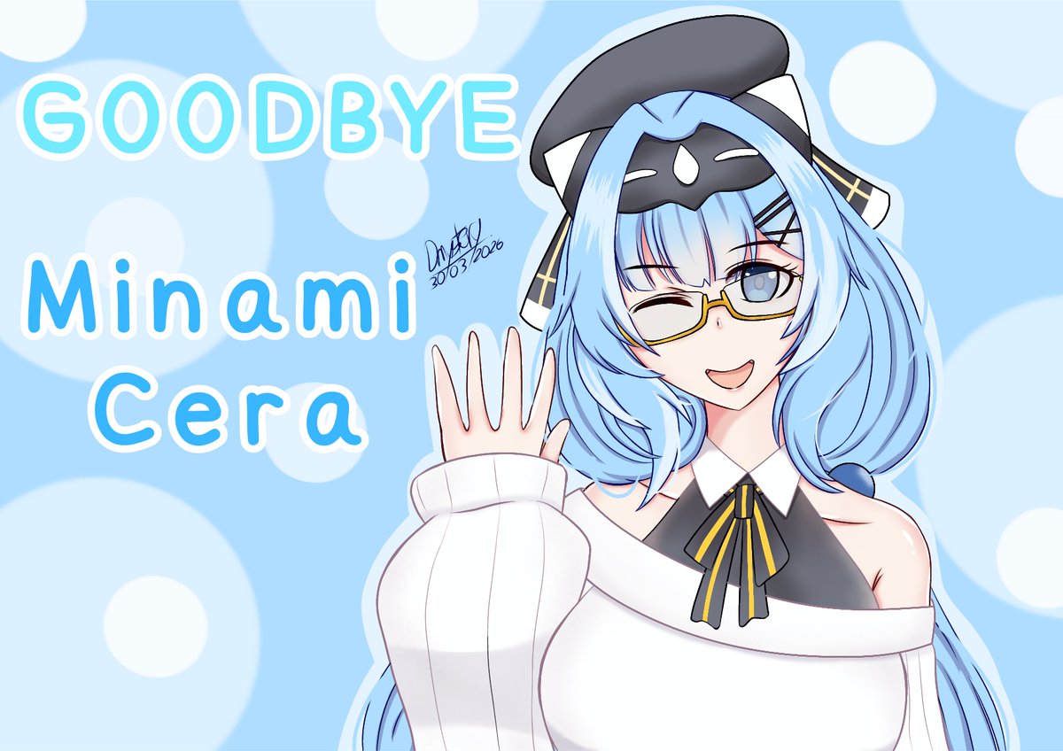 Dmystery:เครื่องบินรบโมเอะ tweet media