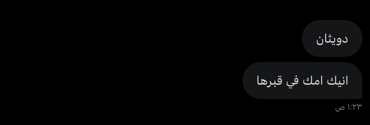 Maybe a pilot 🧑🏻‍✈️ tweet media