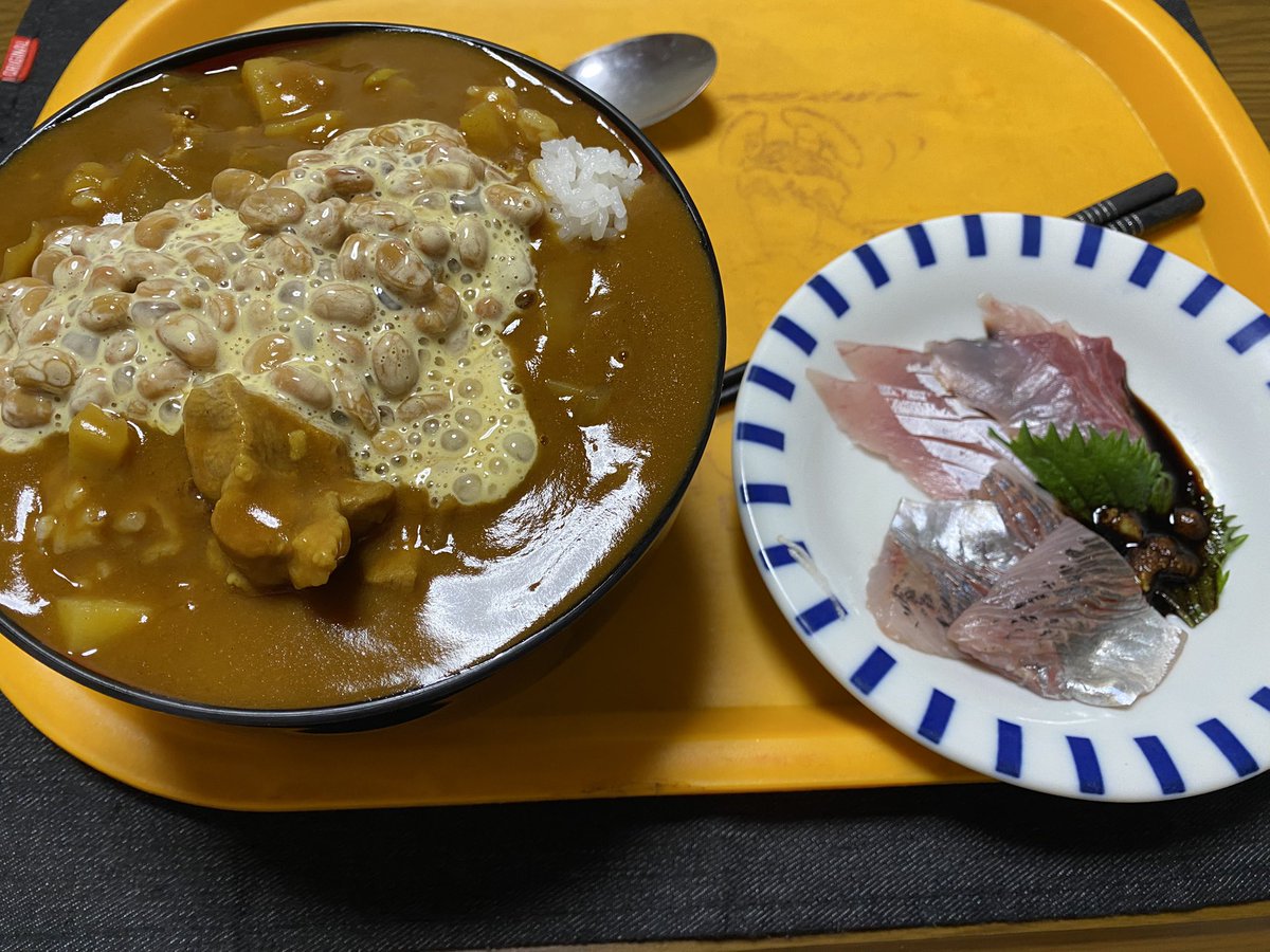 ぷっきゅうさん tweet media