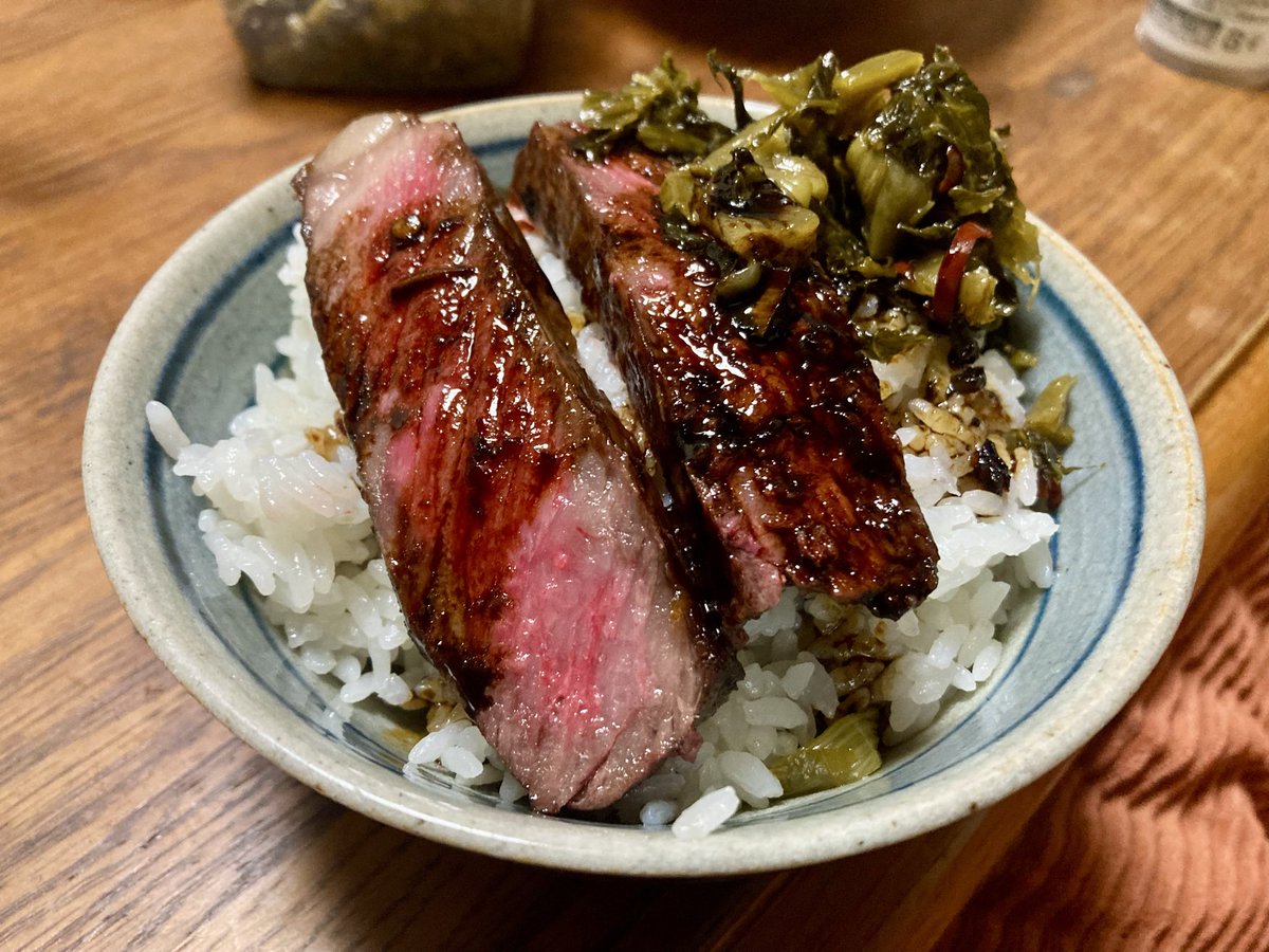 奥沢 一歩@燦然のソウルスピナ&シノビガミチョットカカワル tweet media