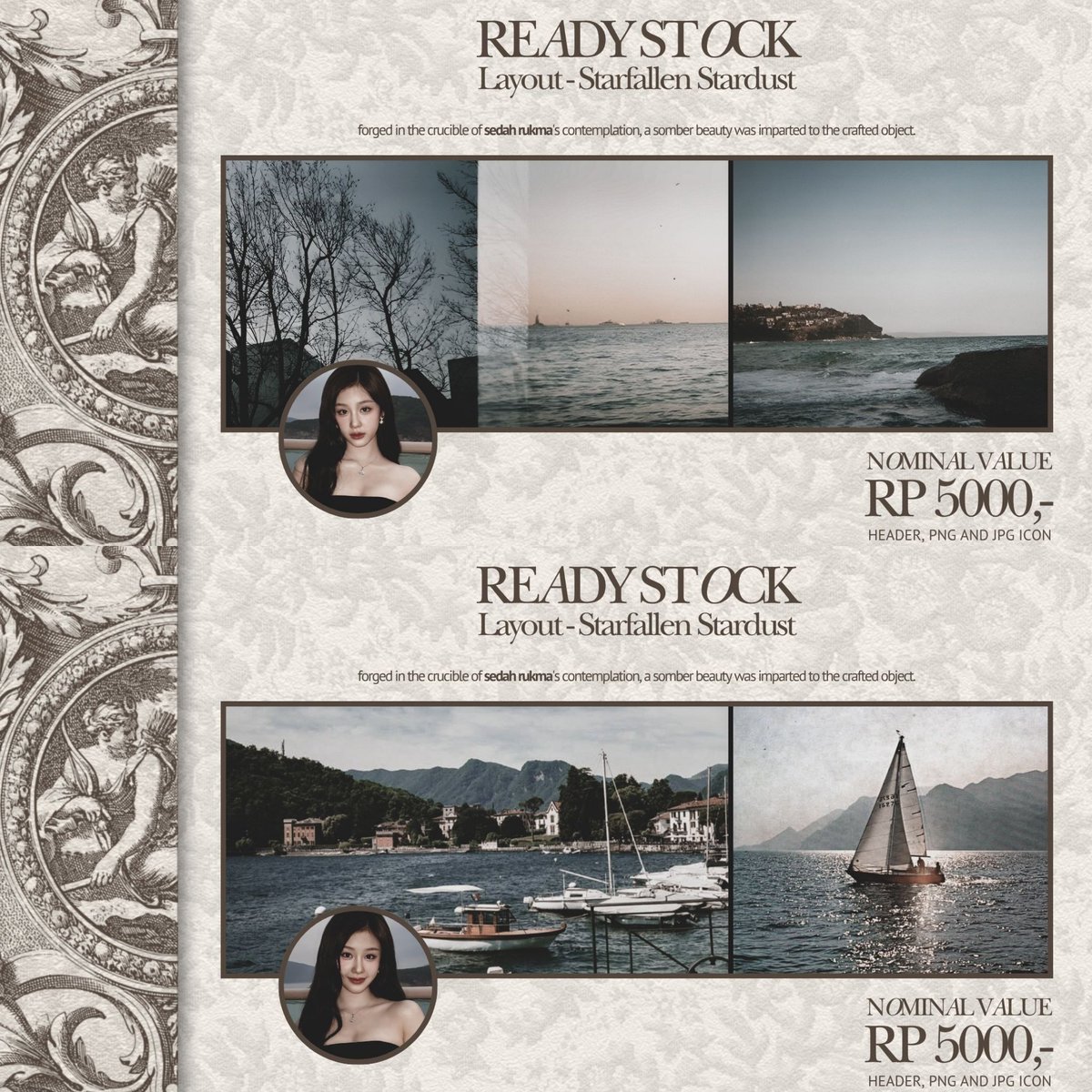 𝗀𝗅𝖺𝗀𝖺𝗁 𝗉𝖺𝖽𝗆𝖺. tweet media