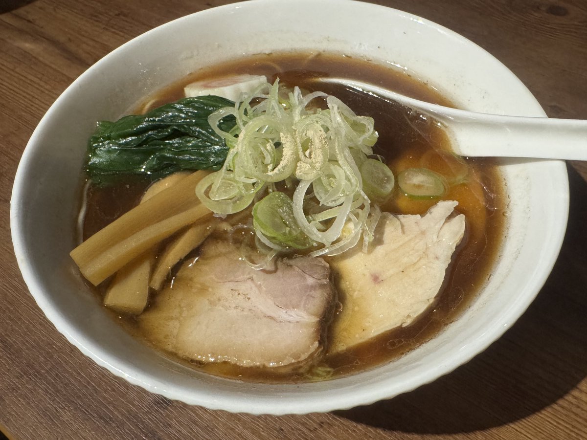 🍺こう🦎🍻🍢 tweet media