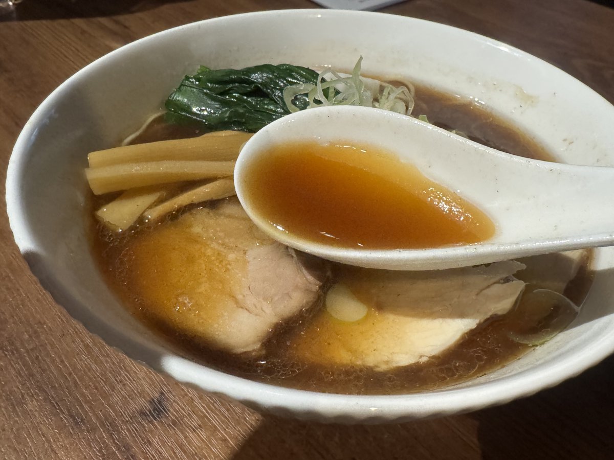 🍺こう🦎🍻🍢 tweet media