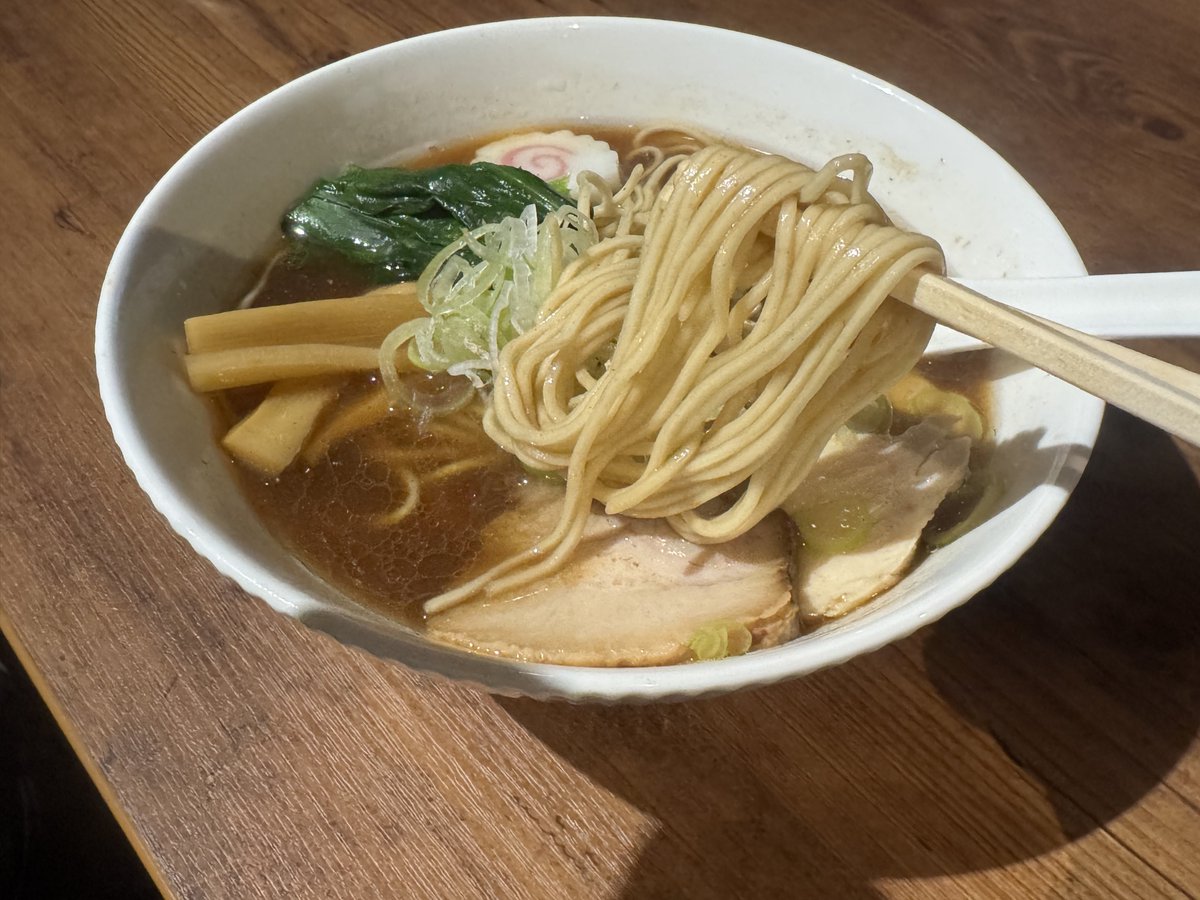 🍺こう🦎🍻🍢 tweet media