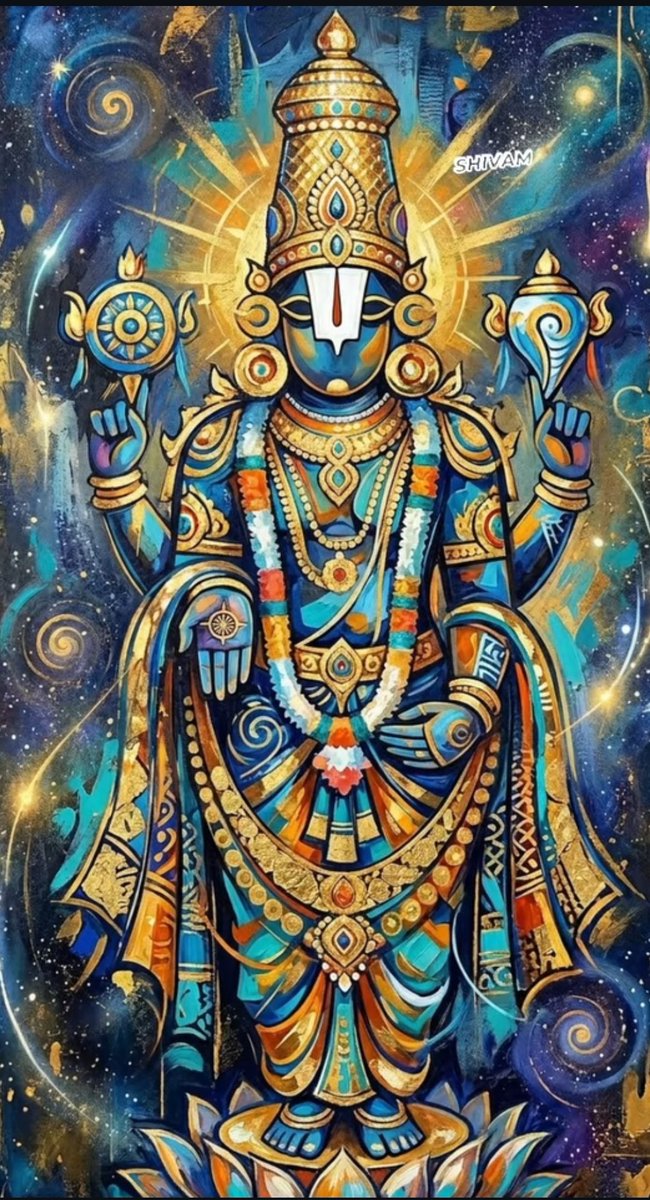 𝐓𝐚𝐫𝐚𝐜𝐡𝐚𝐧𝐝𝐫𝐚 tweet media