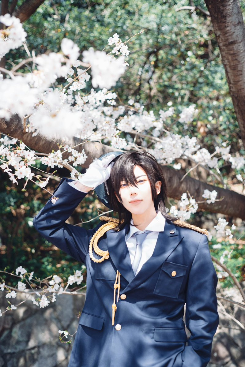 びょんたそ tweet media