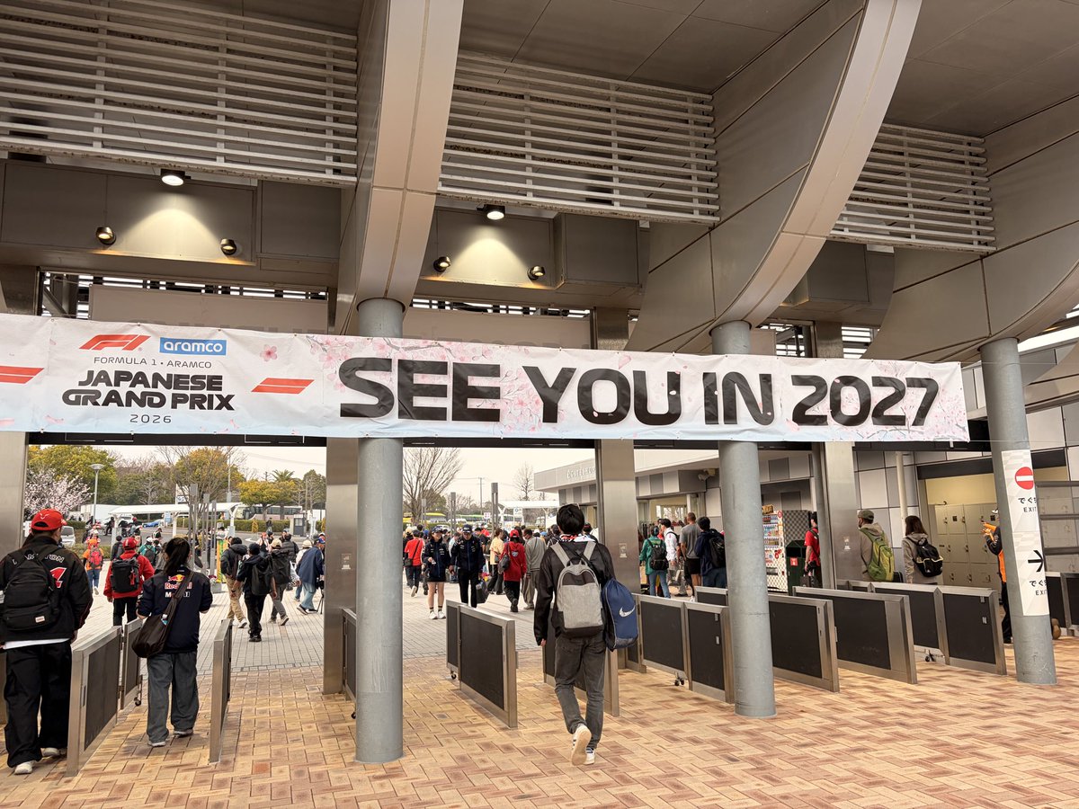 伊藤 梓 tweet media