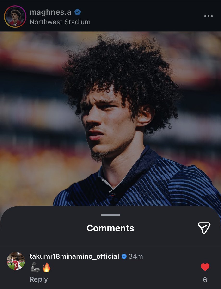 AllTsタキ tweet media