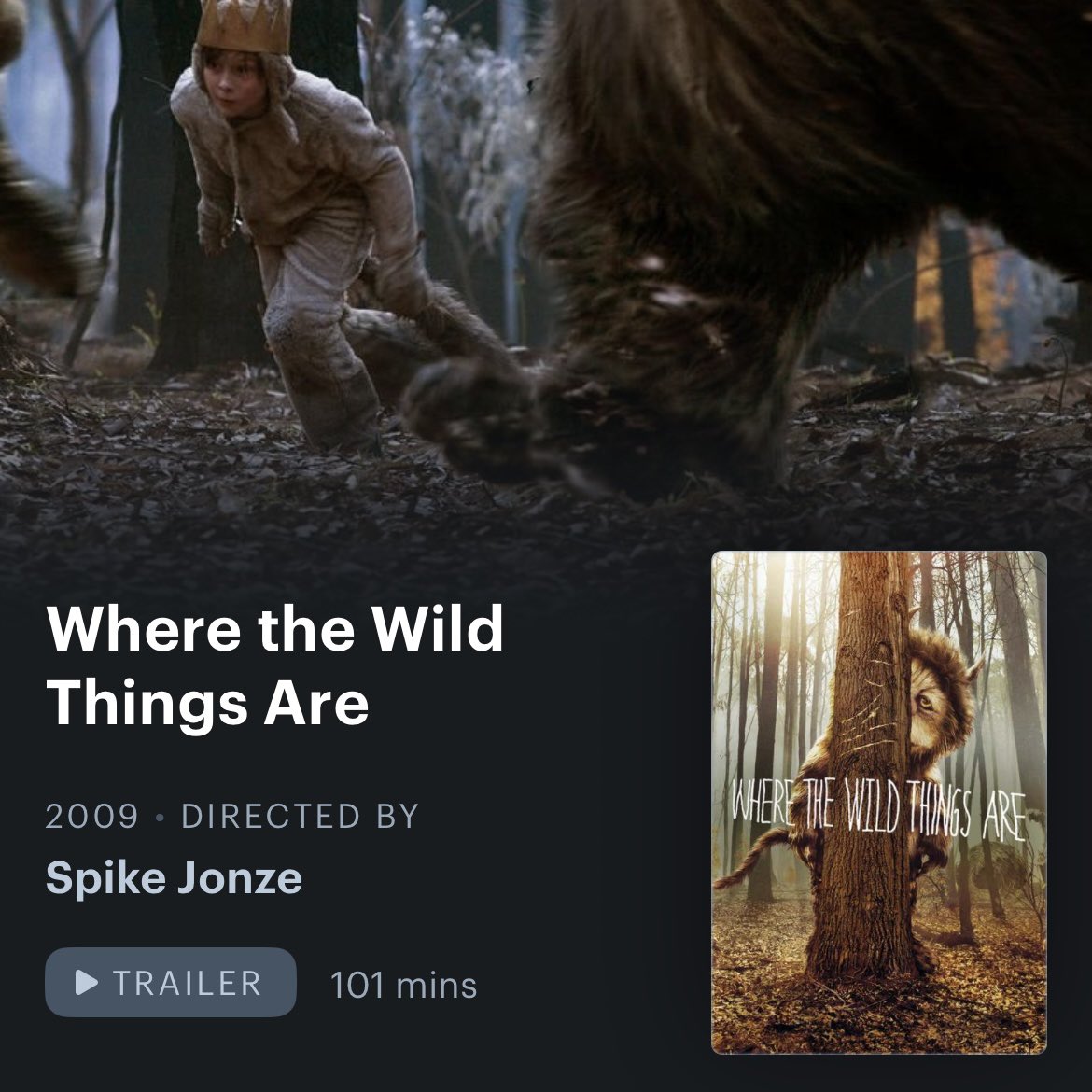 nisyimp✿ tweet media