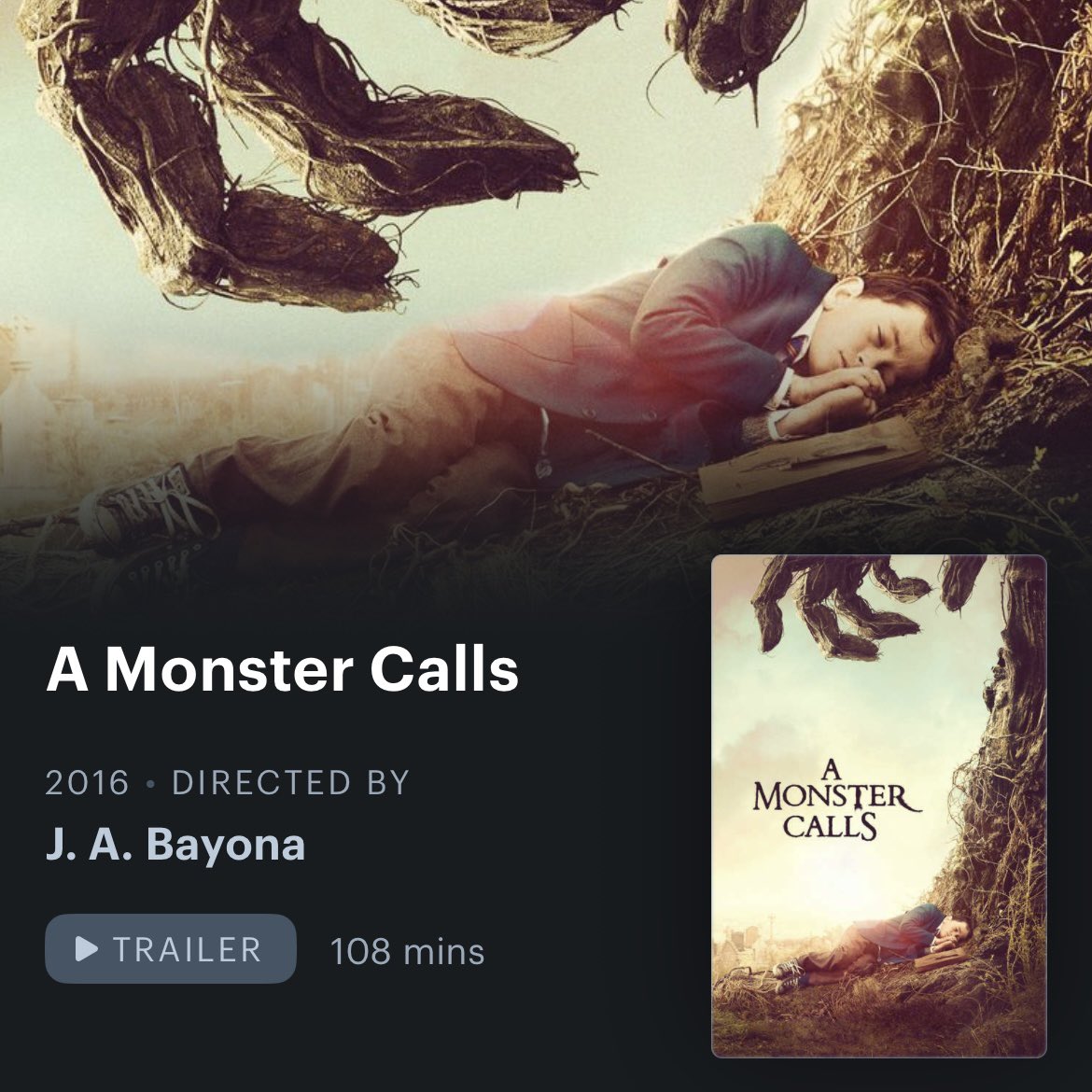 nisyimp✿ tweet media