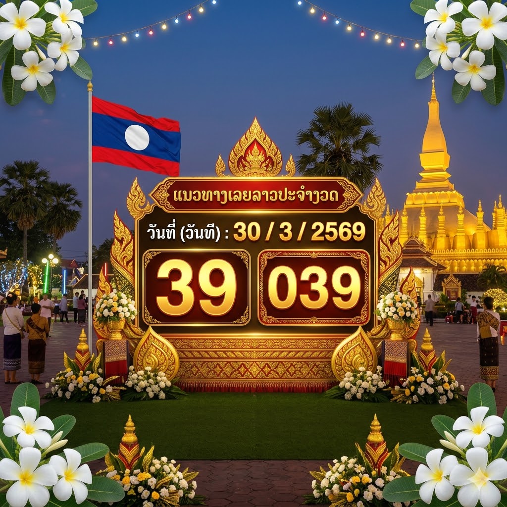 เลขดัง To Day 🎁

#หวยรัฐบาลไทย #หวย #เลขเด็ดงวดนี้ #ลาว #ฮานอย   
เข้ากลุ่มไลน์ 👉 shorturl.at/GaIM1