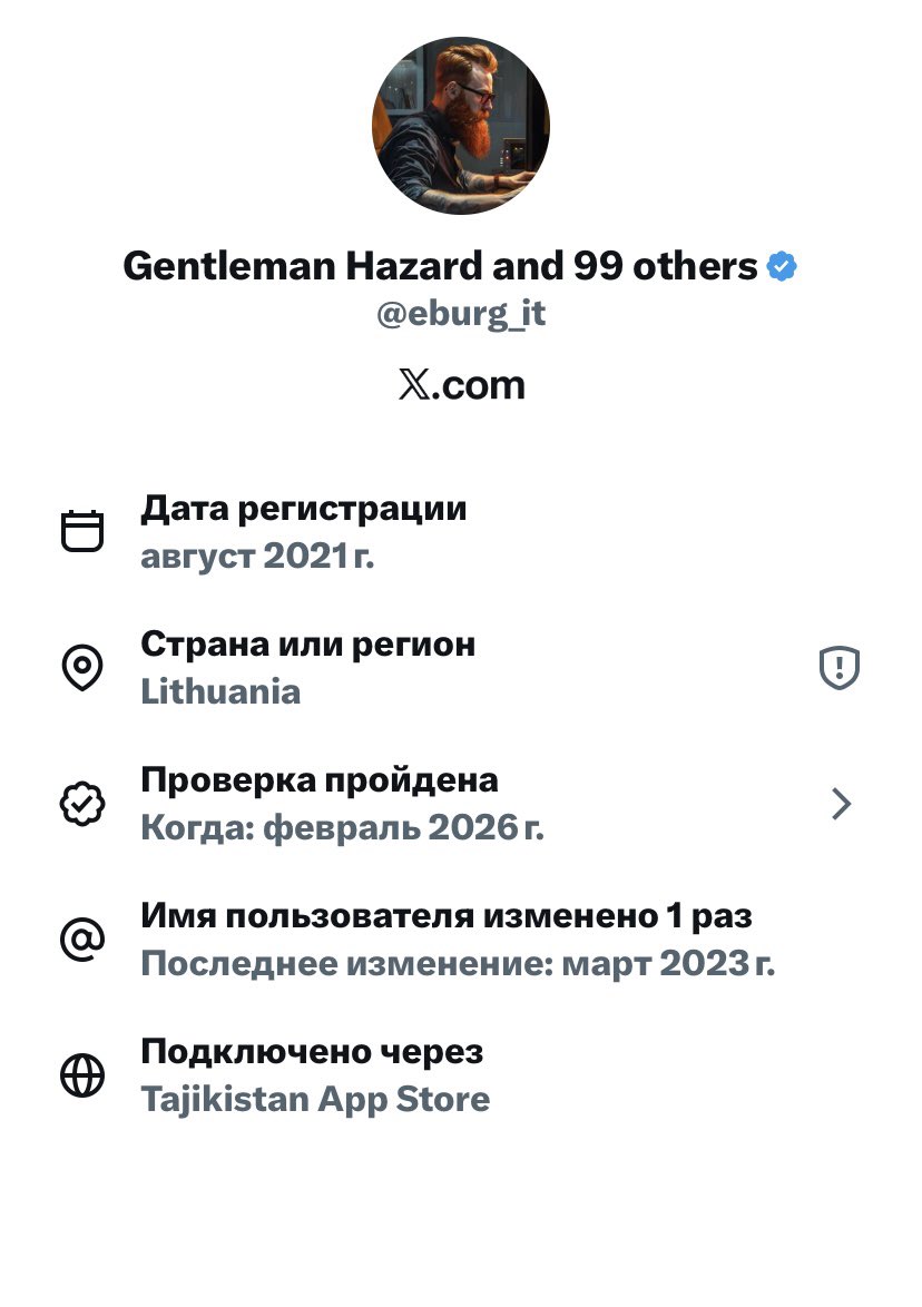 Собачья Россия tweet media