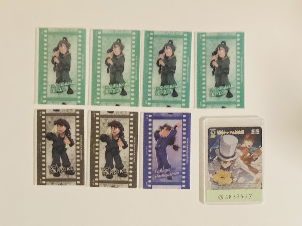 ReSa ﾘﾄﾘﾝ必読 tweet media