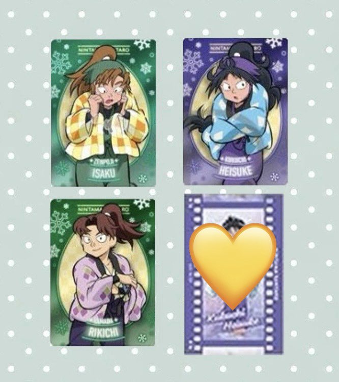 ReSa ﾘﾄﾘﾝ必読 tweet media