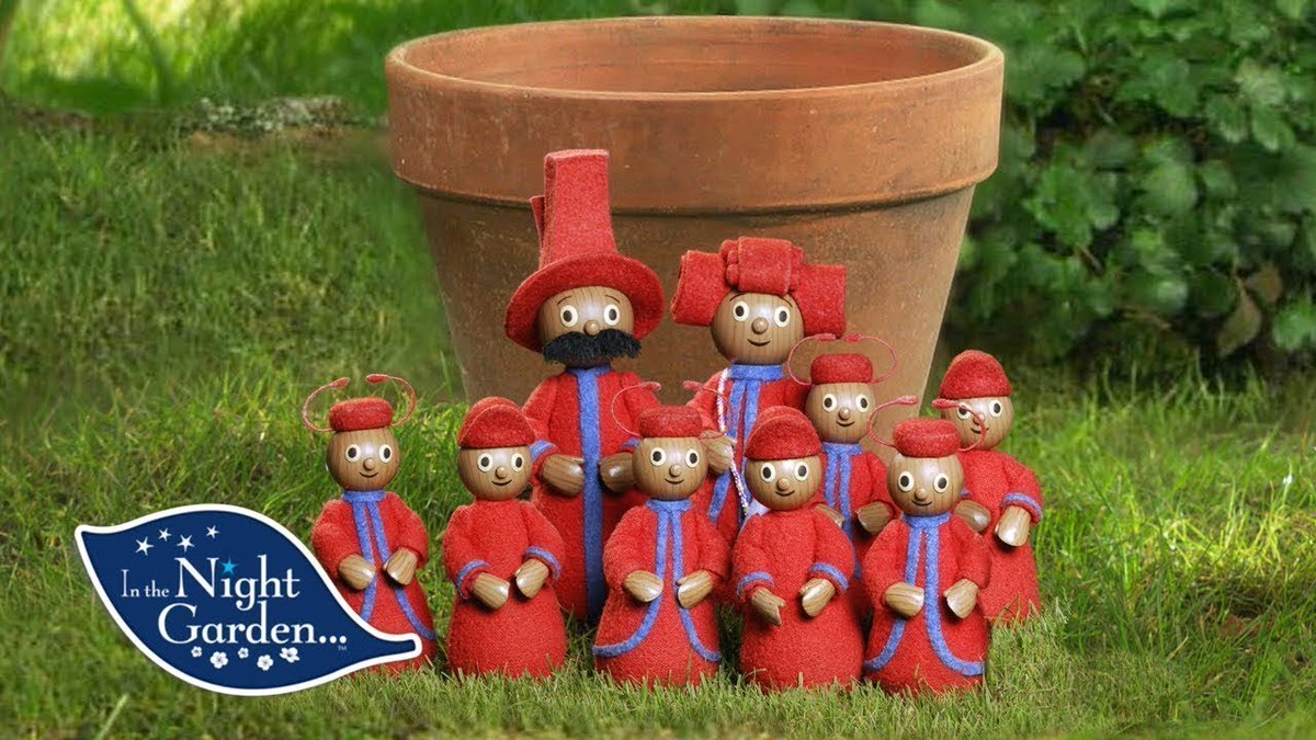 Risky 🇹🇳🍉 tweet media