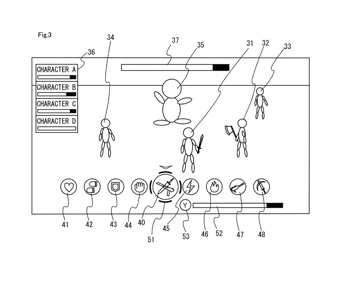Zero the Ochette Fan🍖🏹 tweet media