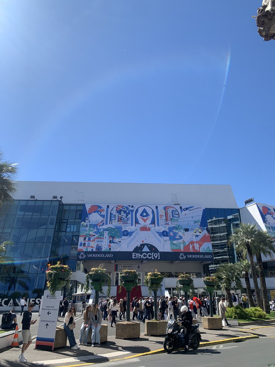 Mike Graham tweet media