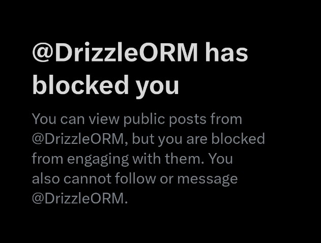 Hitesh Dhayal tweet media