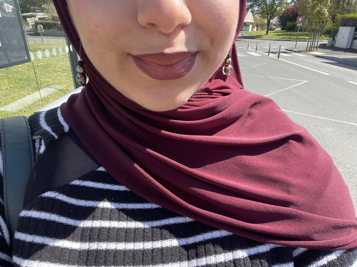 seizz_🇸🇳🇹🇷 tweet media