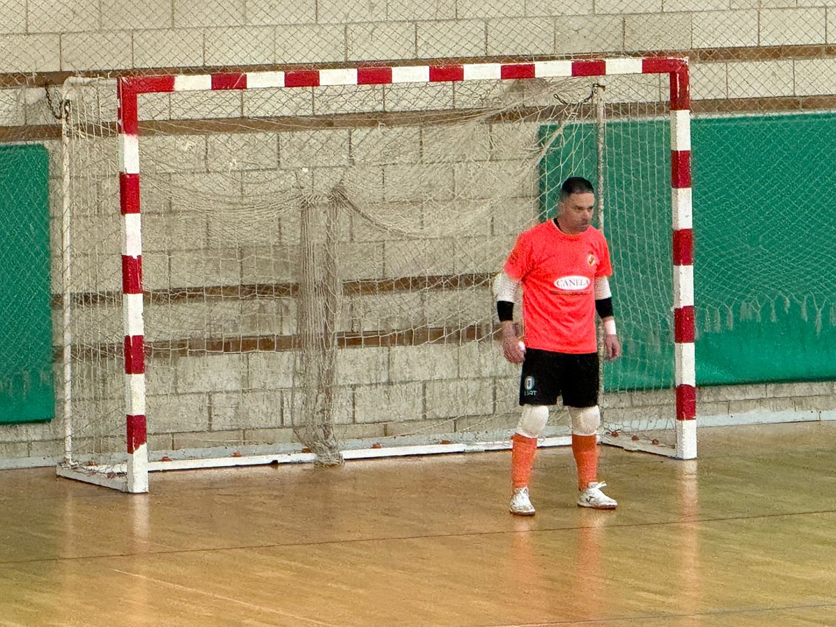 Guardado1329's tweet photo. Fin de semana con 2 derrotas muy duras, pero no definitivas para los objetivos finales. Queda mucho y mientras hay vida hay esperanza 💪 https://t.co/7eDpgGnSFX