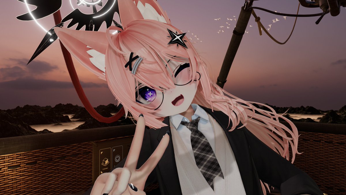 Kota (@KotaCanvas) / Posts / X