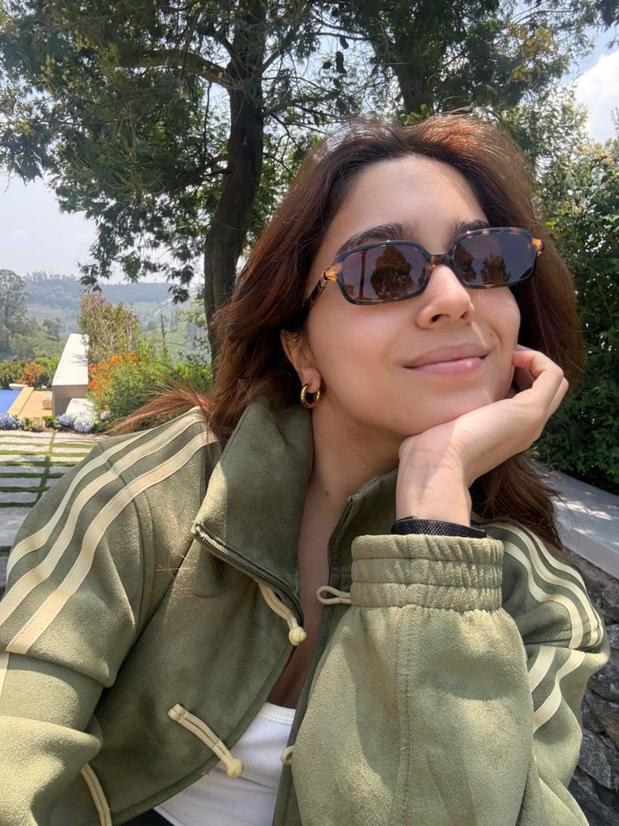 YRF Talent tweet media