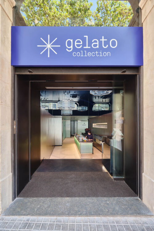 Eva García tweet media