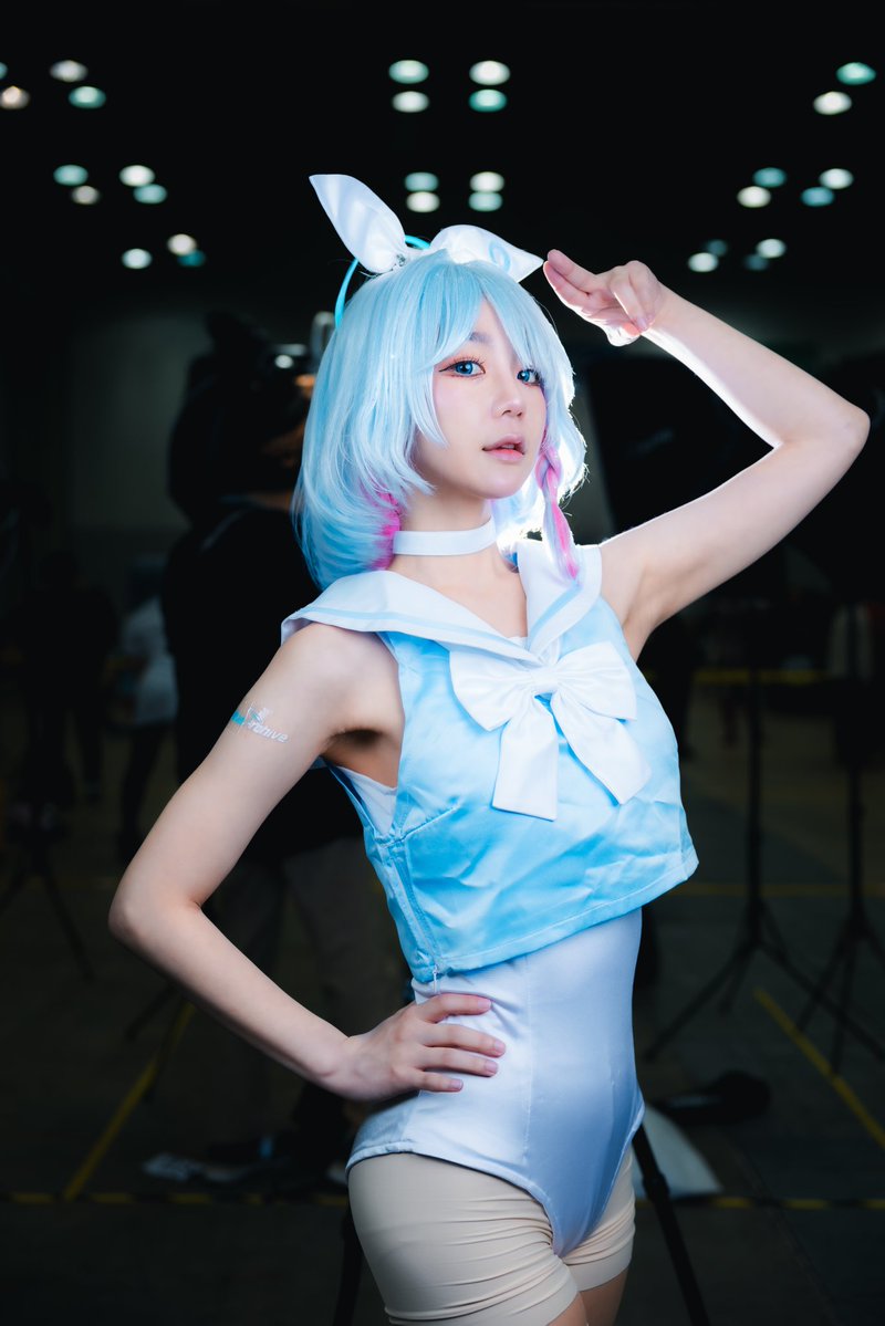 간장계란밥📸 tweet media