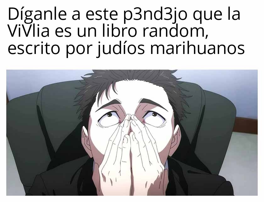 Daniel Arcia tweet media