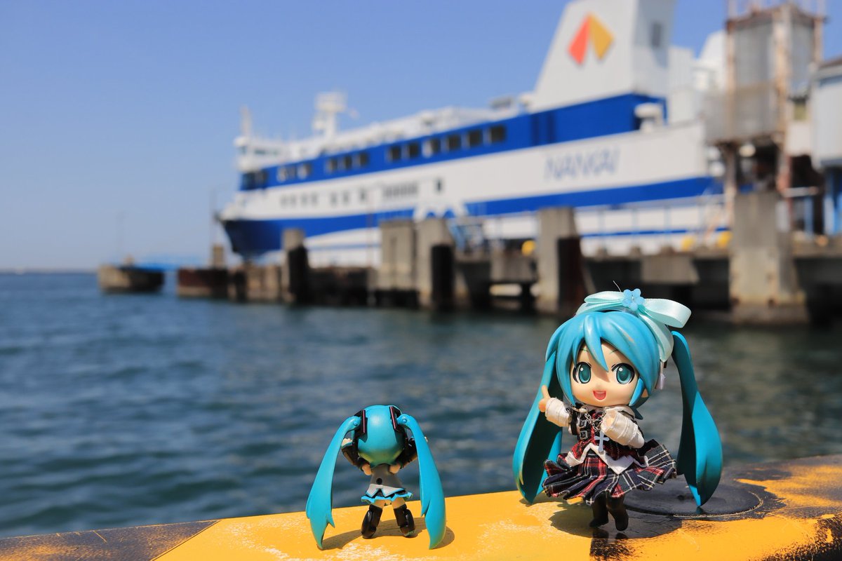 リュウジ tweet media