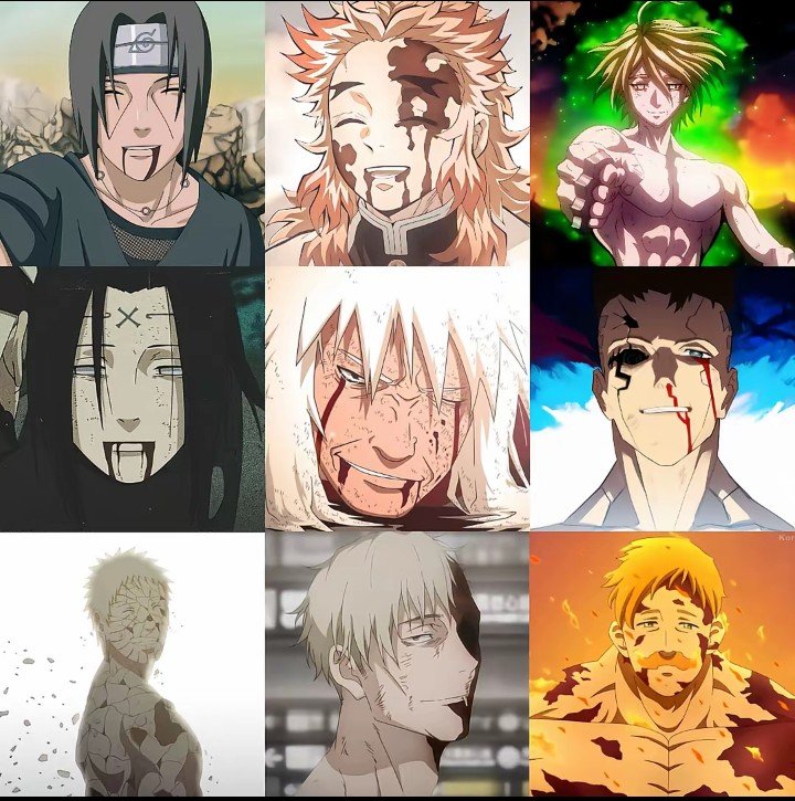 ιѕѕнιкι tweet media