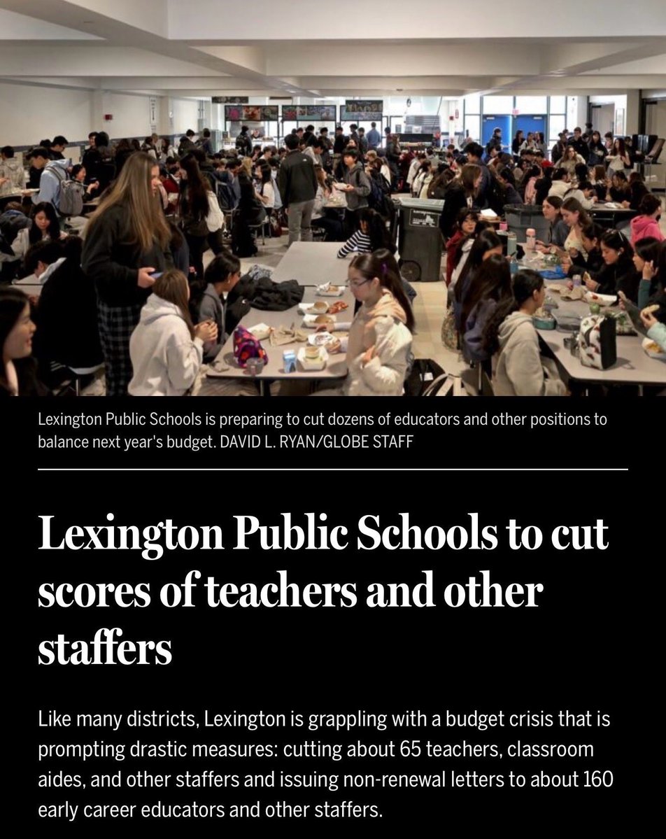 EndGame Macro tweet media