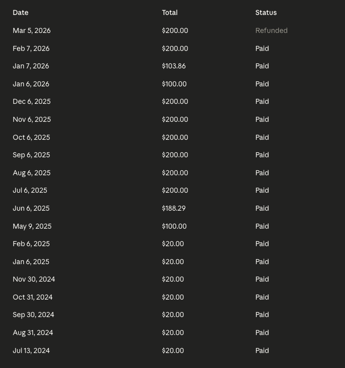 Mamoru Takamura tweet media