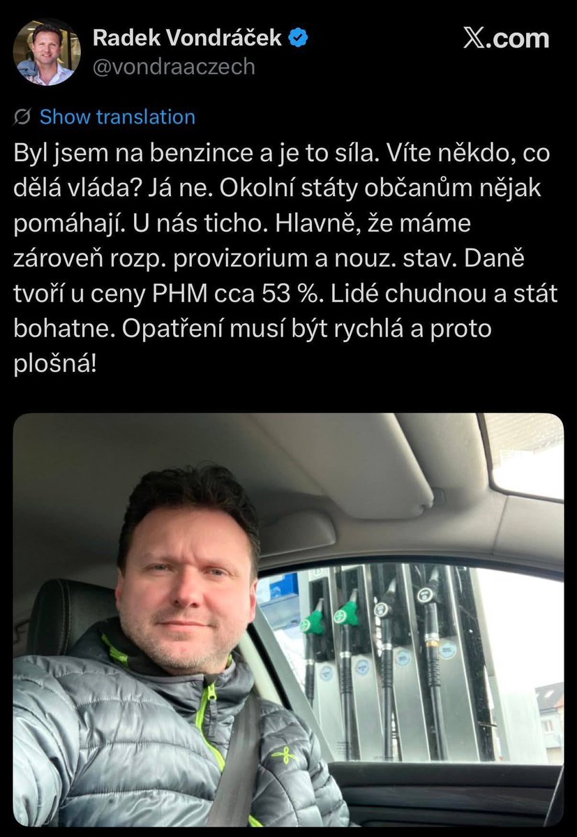 Rostej Nesmrtelnej tweet media