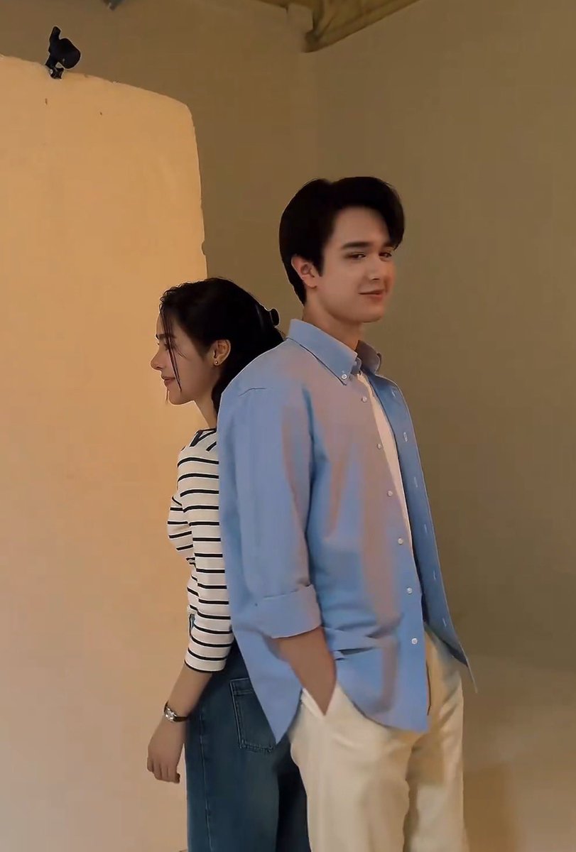 𝗵𝘂𝘀𝗸𝘆𝗝 ❀˖° tweet media